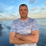 Jarmo Niemelä