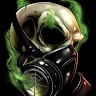 BossMade Muzik