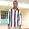 ogono george