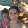 Athina Rammou