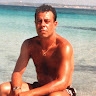 roberto agostinis