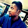 steve engolo
