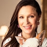 Tresa Brazier
