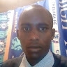 Dominic Yegon