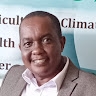 Richard Mbithi Mulwa