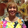 Carolyn Raineri