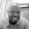 Ken Obiero