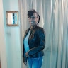 Tracey Jones