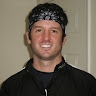 Bobby Quagliaroli