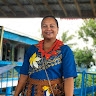Lineni Tatafu