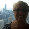 Joyce Van Dyk