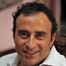 Gino Biagianti