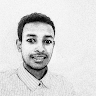 Habtamu Gobezie