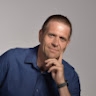 Tamás Barna