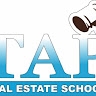 TAP- N2- Real Estate