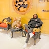 Fidelis Onyeje