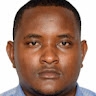 Anthony Madundu