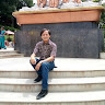 Amar Rai