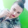 Татьяна Фурдуй