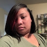 reteivia Williams