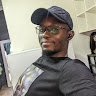 Haggai Mabumbula