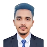 Md khairul Islam