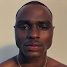 Kylan Richburg