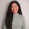 Monica Garcia