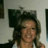 Lucia Berettini