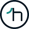 OneHub .