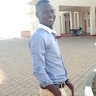 NKWANGA RICHARD