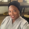 Ahmatullahi Abimbola