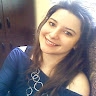 Anna Nowicka