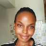 ACHIENG' QUINTER