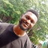 obasade oluwaseun