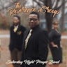 Reverence Group
