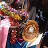 Abuna Majok