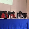 Ruth wanjiru