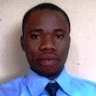 Tolulope Oladimeji