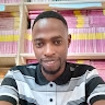 Allan Gatobu