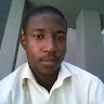 bashir mudassir