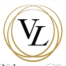 Vivian Lee Orthodontics