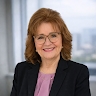 Debbie Cash