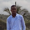 Thomas Magono