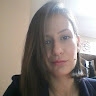 Marija Radisavčević