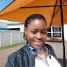 Lwandile Ndebele
