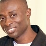 Francis Yeji