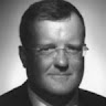 Jérôme Isoré