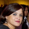 rosa mestre