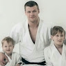 Marius Paskevicus